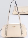 Guess-Cerelia-Shoulder-Satchel Sale