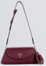 Guess-Bolena-Shoulder-Bag Sale
