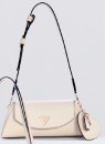 Guess-Cerelia-Shoulder-Satchel Sale
