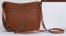 Cellini-Sport-Winton-Crossbody-Bag Sale