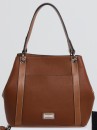 Cellini-Sport-Winton-Tote Sale