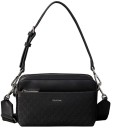 Calvin-Klein-Must-AOP-Mono-Convertible-Camera-Crossbody-Bag Sale