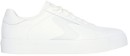 Skechers-Eden-LX-Top-Grade-185000 Sale