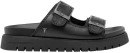 Windsor-Smith-Mona-Leather-Sandal Sale