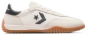 Converse-Run-Star-Trainer-OX-A08282 Sale