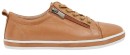 Easy-Steps-Whisper Sale