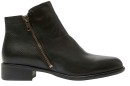 Wide-Steps-Lorenzo Sale