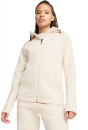 Puma-Evostripe-Zip-Hoodie Sale