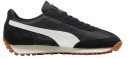 Puma-Easy-Rider-Vintage-Sneaker Sale
