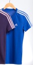 Adidas-Essentials-3S-T-Shirt-Navy Sale