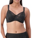 Triumph-Lacy-Minimiser-Bra Sale