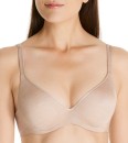 Berlei-Barely-There-Bra Sale