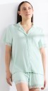 Chloe-Lola-Pyjama-Set Sale