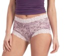 Jockey-Parisienne-Brief-Pink Sale