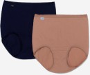 Sloggi-2-Packs Sale