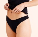 Soho-Brief-Black Sale