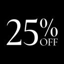 25-off-Womens-Sleepwear-Loungewear Sale