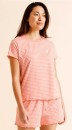 Soho-Everyday-Fluted-PJ-Set Sale