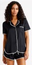 Chloe-Lola-Satin-SS-PJ-Sets Sale