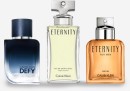 40-off-Calvin-Klein-Fragrances Sale