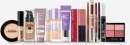 40-off-Revlon Sale