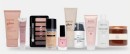 25-off-Natio Sale