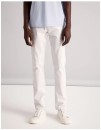 Blaq-Essential-Chino-Pant Sale