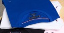 Tommy-Hilfiger-Essential-Cotton-TShirt-White Sale