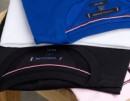 Tommy-Hilfiger-Essential-Cotton-TShirt-Black Sale