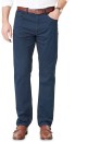 Gazman-Stretch-Bedford-Chino Sale