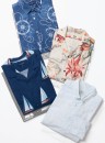 Shirts-from-Reserve-Maddox-Ben-Sherman-and-Blaq Sale