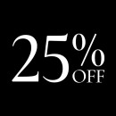 25-off-Mens-Shirts-Polos-and-Tees-by-Tommy-Hilfiger Sale