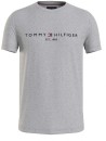 Tommy-Hilfiger-Logo-Tipped-Tee Sale