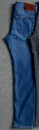 Calvin-Klein-Jeans-Slim-Tapered-Jeans Sale