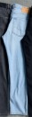 Jack-Jones-Clark-Jeans Sale