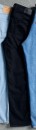 American-Eagle-Original-Straight-Jeans Sale