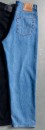 Levis-516-Straight-Jeans Sale