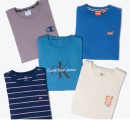 Tshirts-from-Superdry-Calvin-Klein-Jeans-Levis-and-Maddox Sale