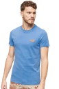 Superdry-T-Shirt Sale