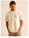 Maddox-T-Shirt Sale