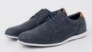 Reserve-Hudson-Sneaker Sale