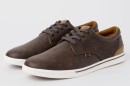Reserve-Samuel-Sneaker Sale