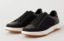 Reserve-Samson-Sneaker Sale