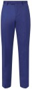 Van-Heusen-Superfine-Twill-Slim-Suit-Pant-in-Blue Sale