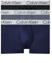 Cavin-Klein-Selected-3-Pack-Trunks Sale