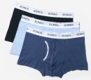Bonds-Selected-3-Pack-Trunks Sale
