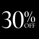 30-off-Kids-Clothing-and-Sleepwear-by-Selected-Brands Sale