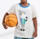 Milkshake-T-Shirt Sale
