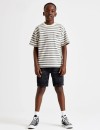 Bauhaus-T-Shirt Sale
