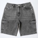Bauhaus-Shorts Sale